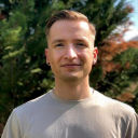 Dominik Táskai, Linkerd Ambassador